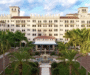 The Beach Club at The Boca Raton: A Revitalized Icon of Oceanfront Luxury